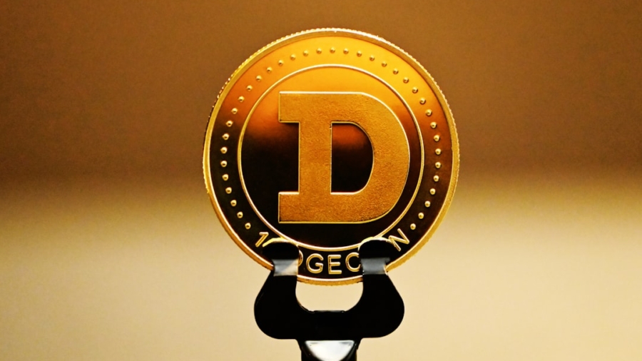 Photo Decentralized Identity Verification Solutions