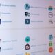 Photo Cybersecurity Frameworks