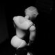 Photo Humanoid Robots