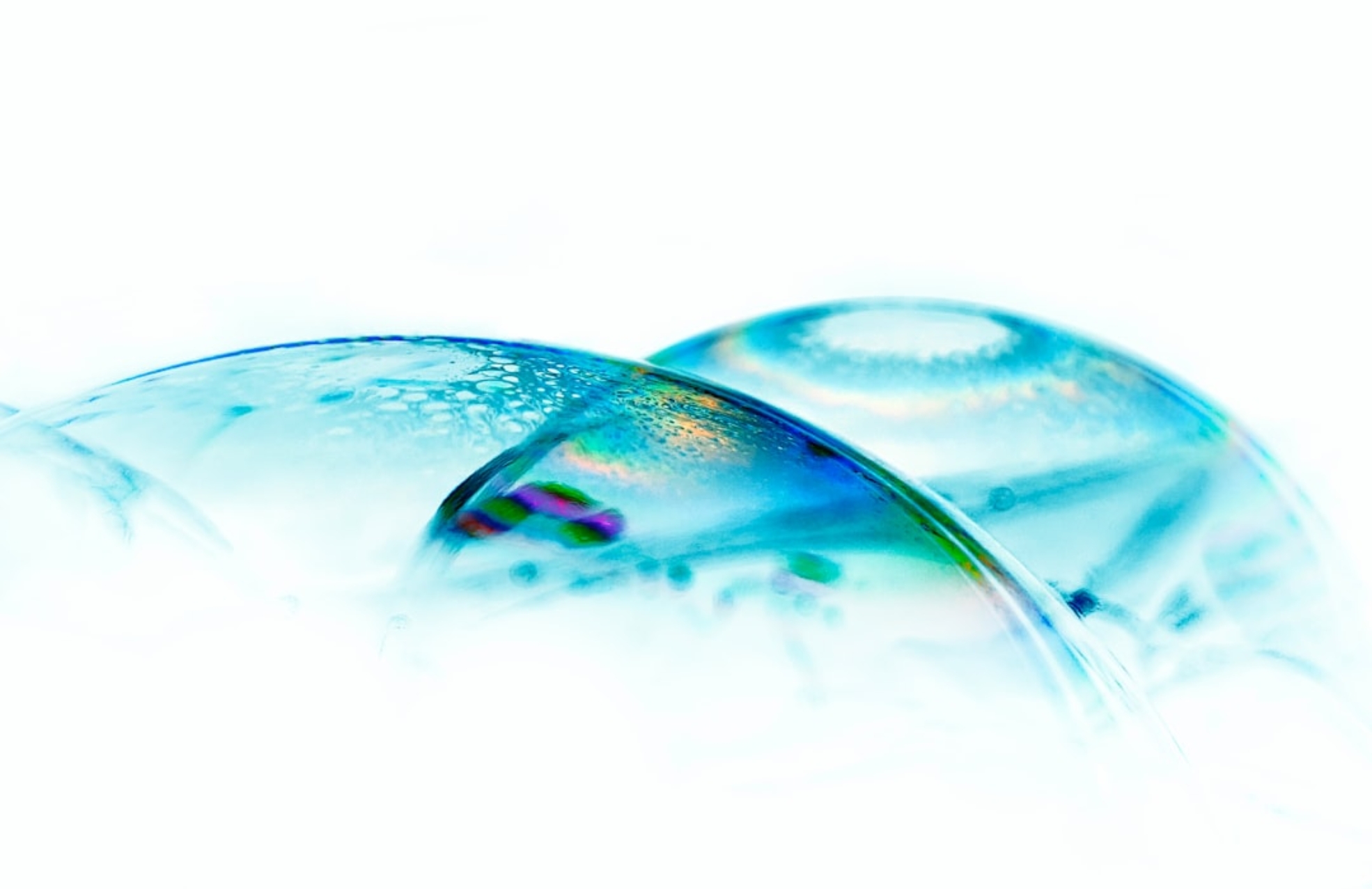 Home 13 Photo Smart Contact Lenses