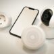 Photo Smart Home Network