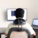 Photo Ergonomic Considerations