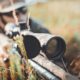 Photo Automated Threat Hunting