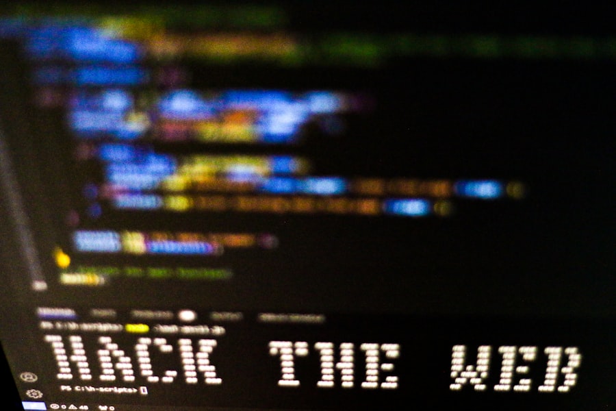Photo Automated Threat Hunting