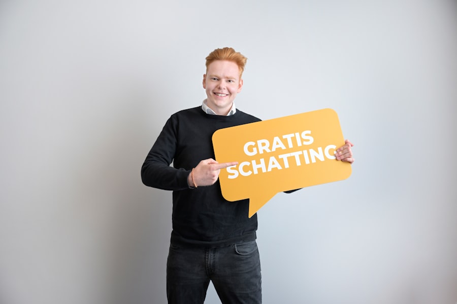 Extracting Actionable Insights from Customer Feedback via Natural Language Processing 2 Photo Customer Feedback