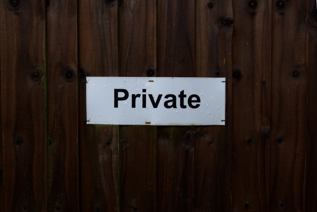 Photo Privacy-Preserving Applications