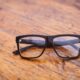 Photo Smart Glasses