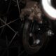 Photo Regenerative Braking Systems