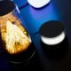 Photo Smart Home Data