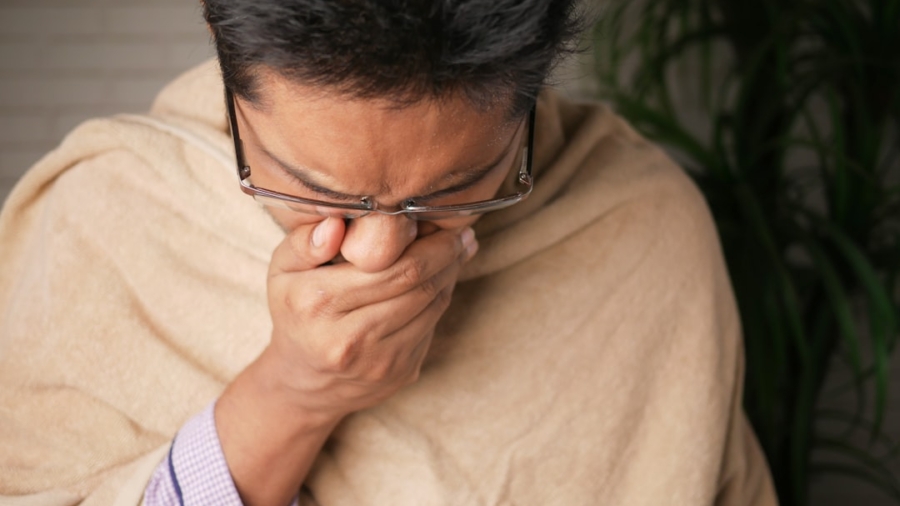 Photo Chronic Illnesses
