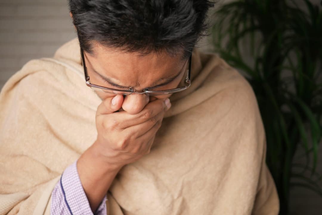 Photo Chronic Illnesses