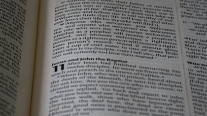 Photo Ethical Implications