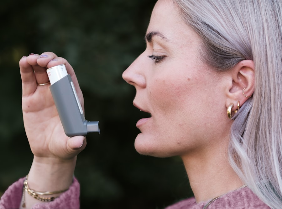 Managing Chronic Illnesses With Continuous Biometric Tracking Devices 2 Photo Chronic Illnesses