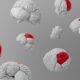 Photo Neurological Conditions