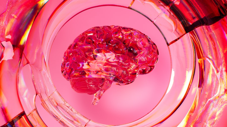 Photo Neurological Conditions