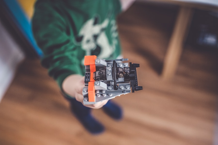 Integrating Robotics and Coding Kits into Elementary School Curricula 2 Photo Robotics and Coding Kits