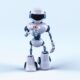 Photo Robotics Automation