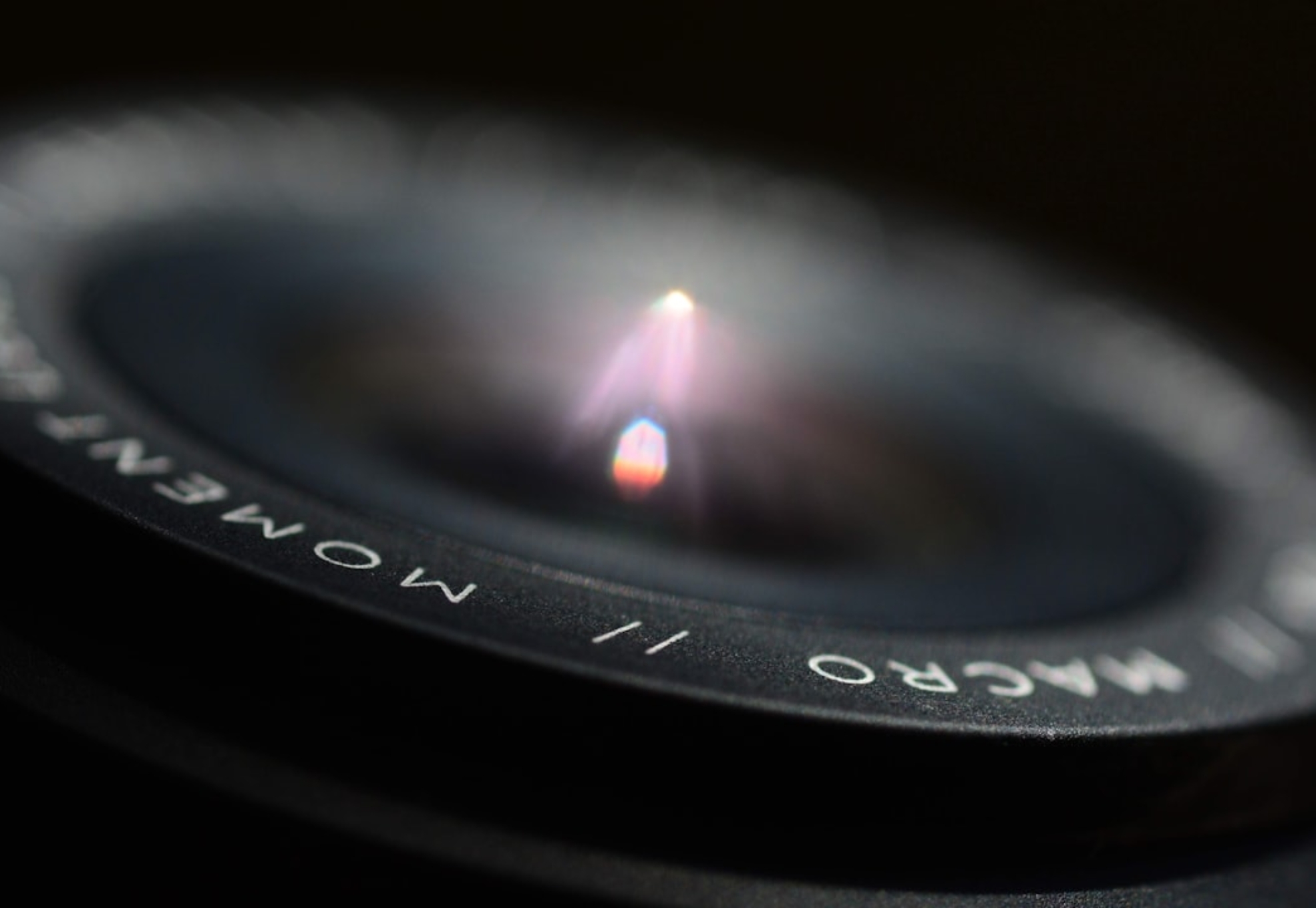 Photo Micro-Moments