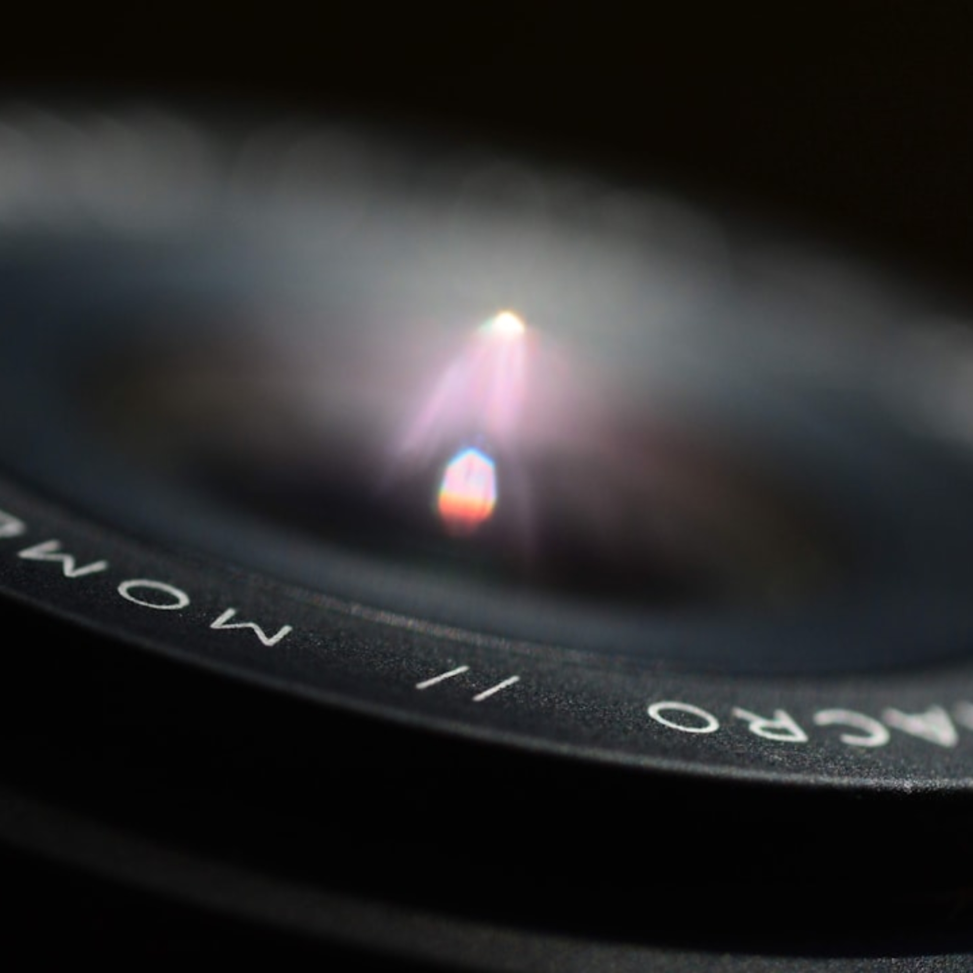 Photo Micro-Moments