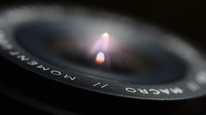 Photo Micro-Moments