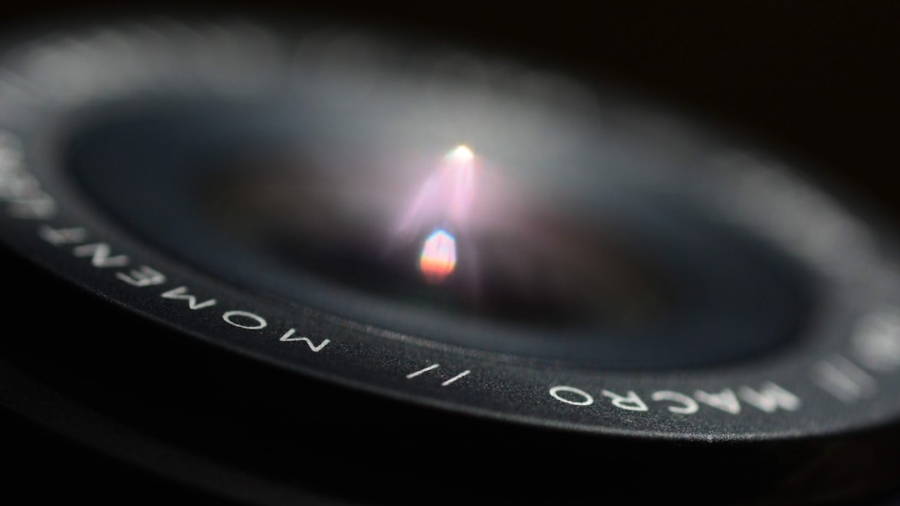 Photo Micro-Moments