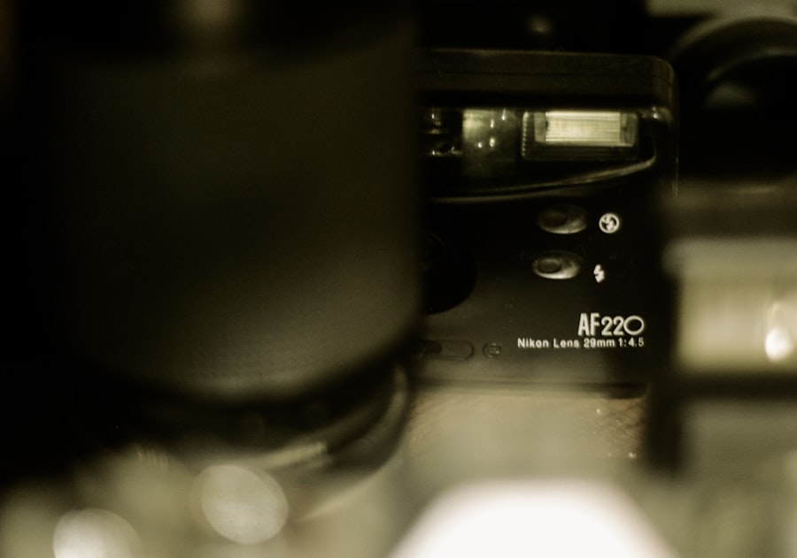 Photo Micro-Moments