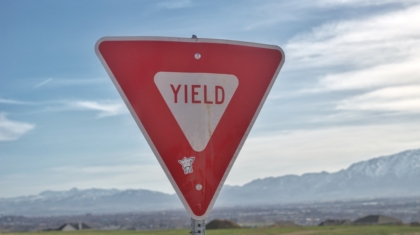 Photo Yield Farming Protocols