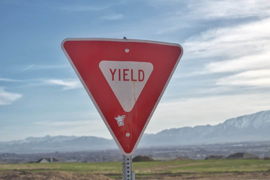 Photo Yield Farming Protocols