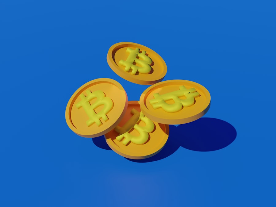 Photo Metaverse Asset Portability