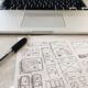 Photo Sustainable Web Design