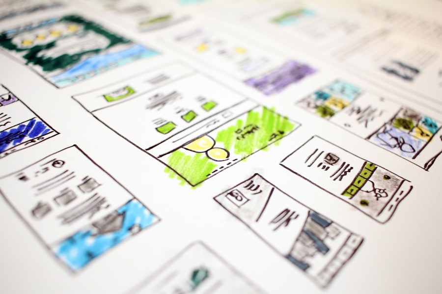 Fostering Sustainable Web Design to Minimize Server Power Consumption 2 Photo Sustainable Web Design