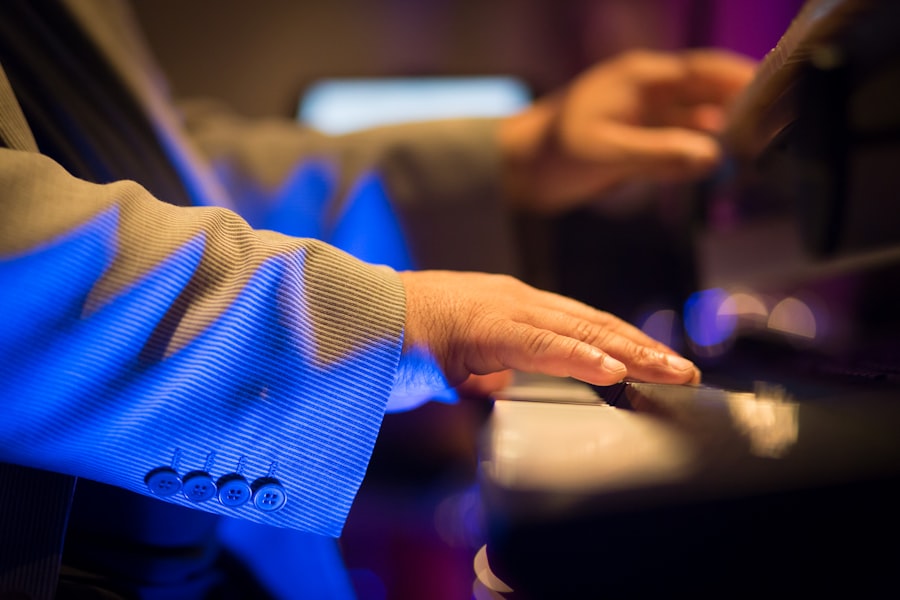 Photo Haptic Feedback Suits