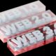 Photo Web3 Protocols