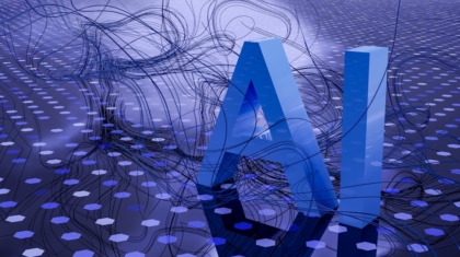 Photo Autonomous Decision-Making