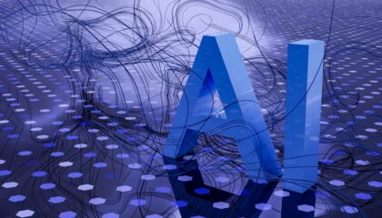 Photo Autonomous Decision-Making