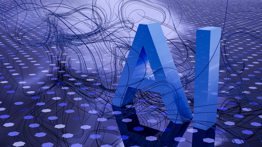 Photo Autonomous Decision-Making