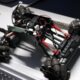 Photo Micro-Robotics Deployment
