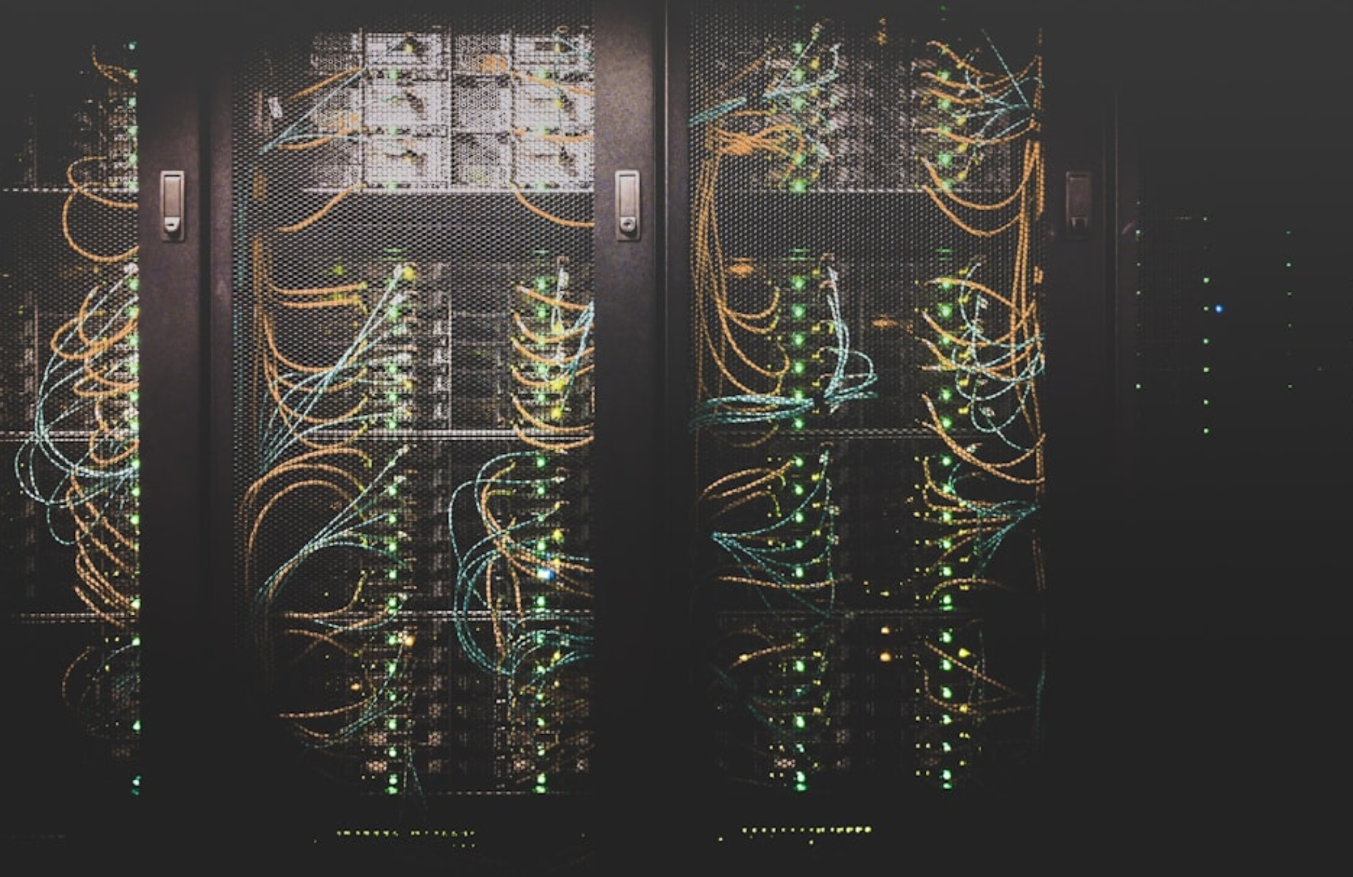 Photo Network Function Virtualization