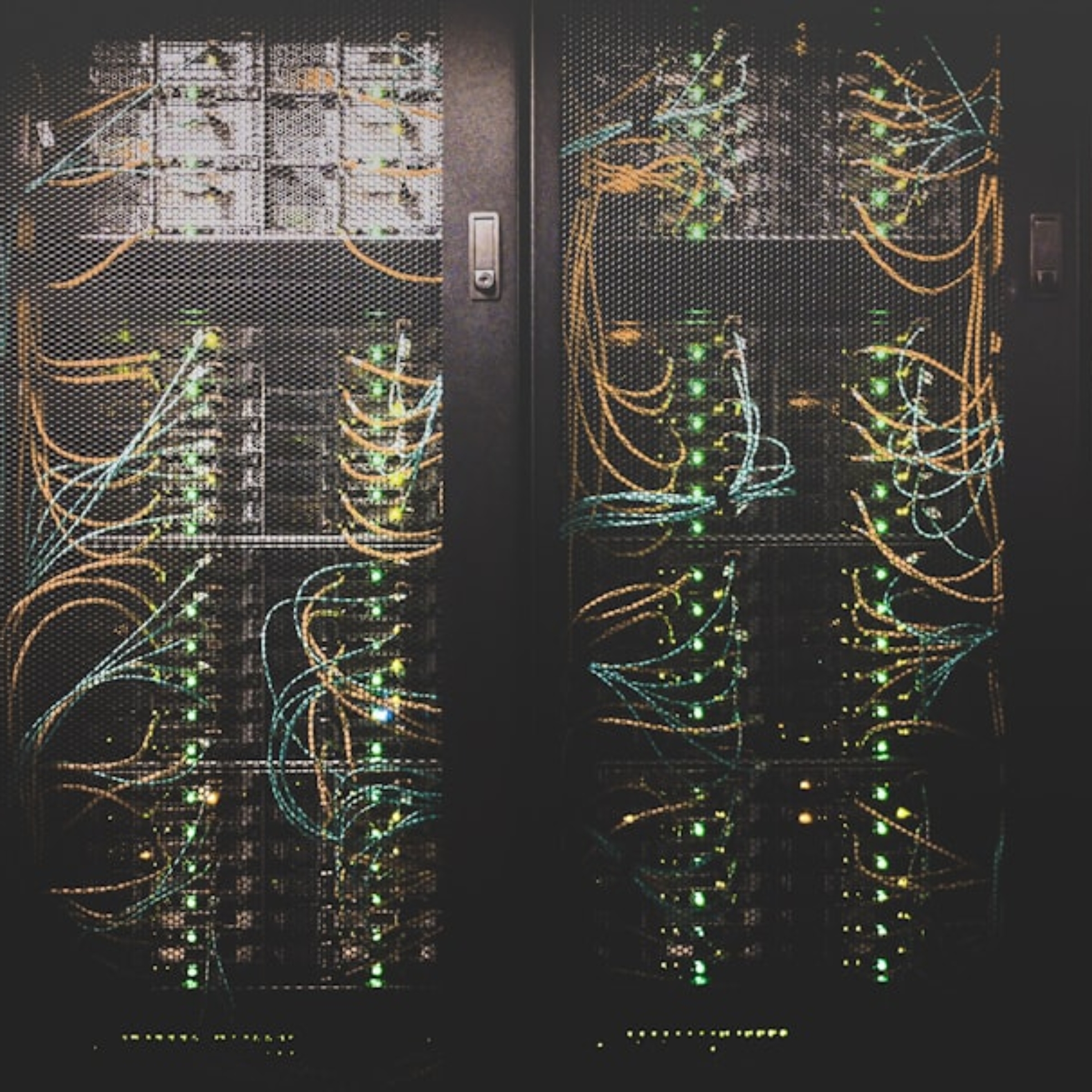 Photo Network Function Virtualization