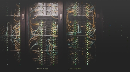 Photo Network Function Virtualization