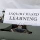 Photo Asynchronous Learning Modules