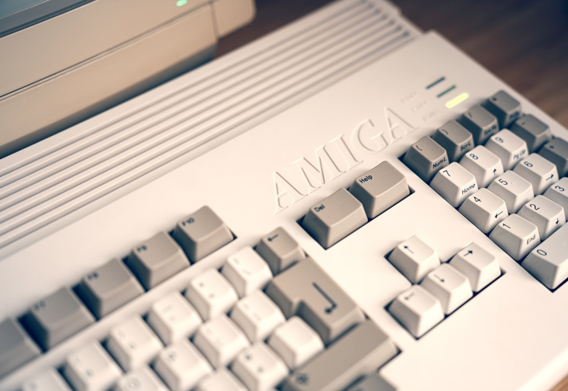 Photo Anti-Cheat Systems