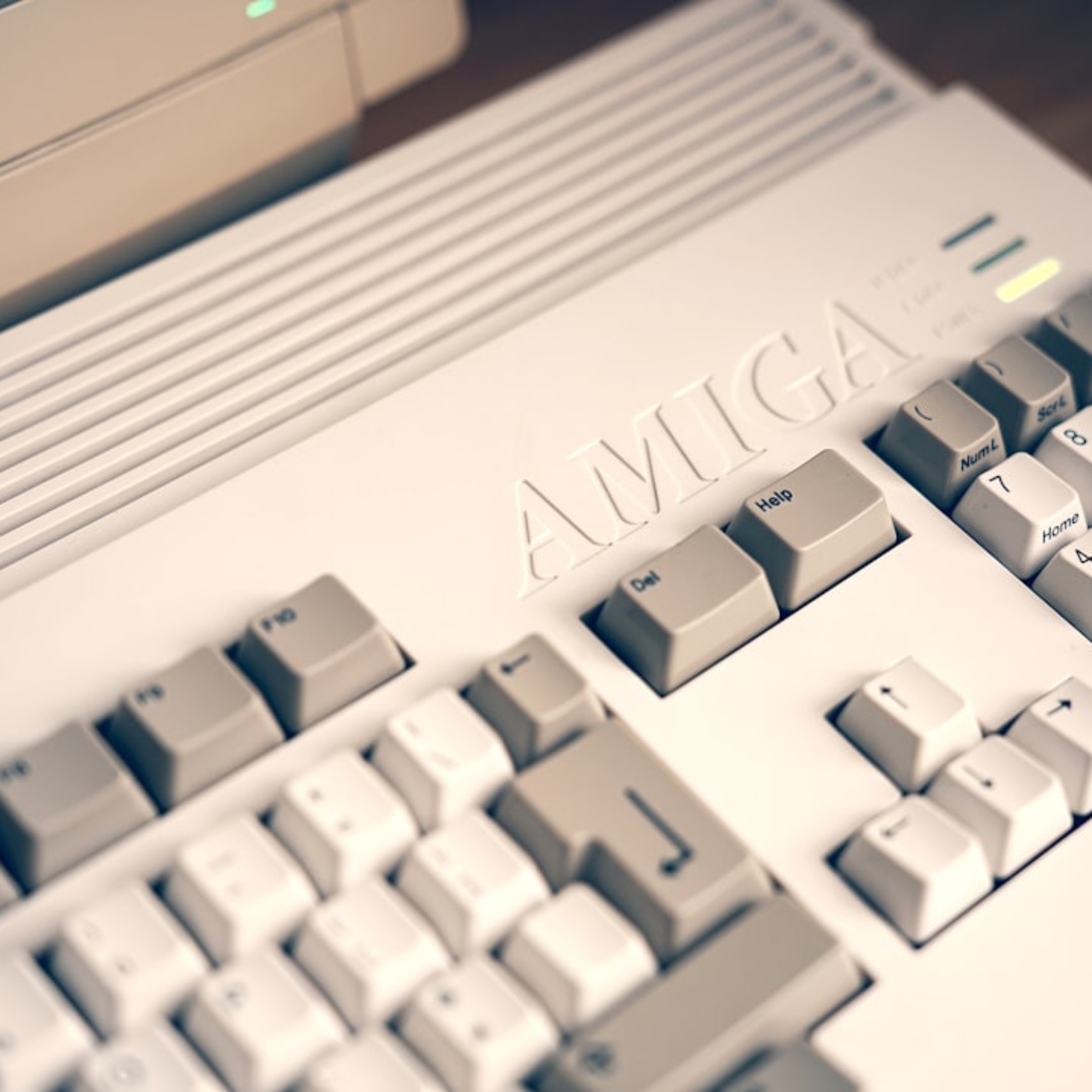 Photo Anti-Cheat Systems