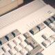 Photo Anti-Cheat Systems