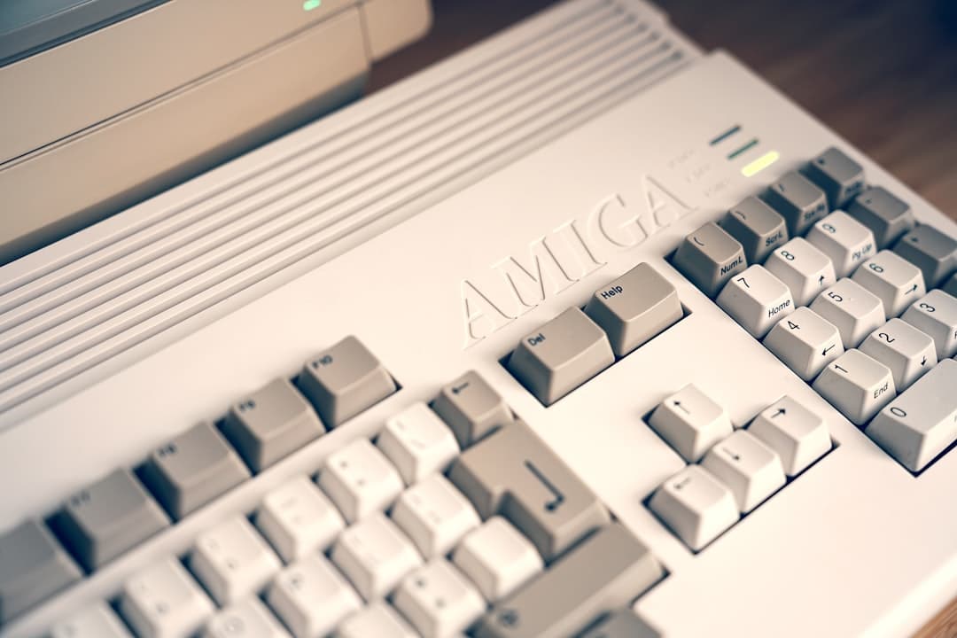 Photo Anti-Cheat Systems