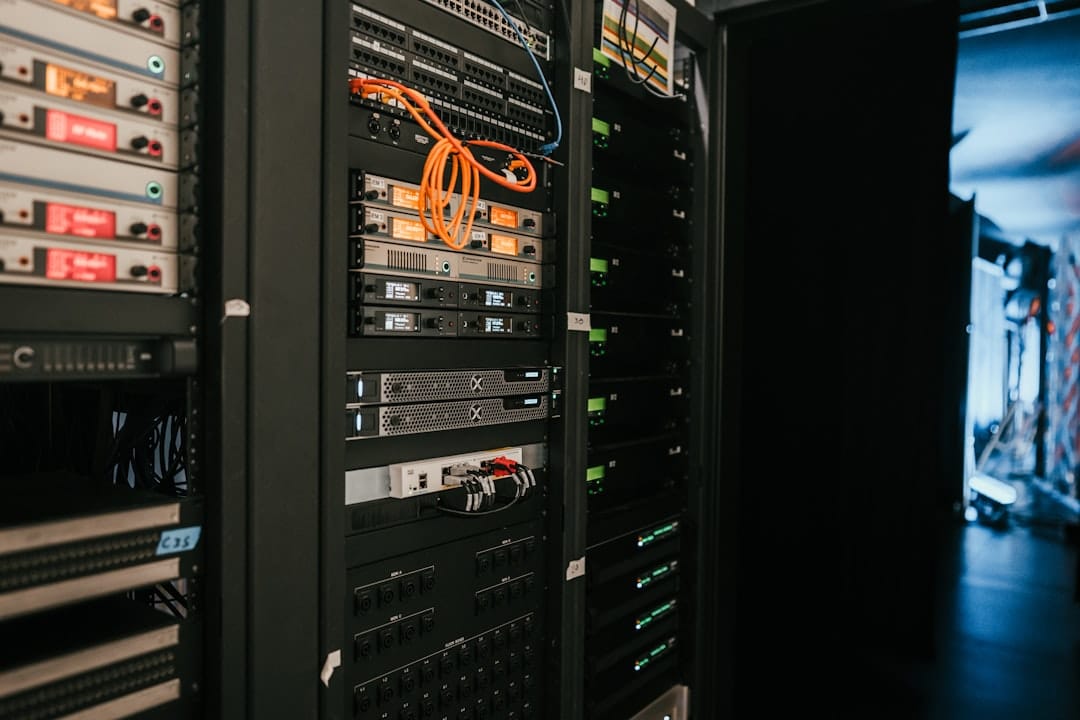Photo Cloud Compute Costs