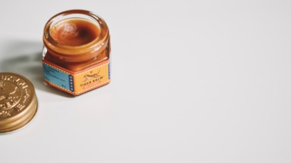Photo Honeypots