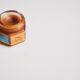 Photo Honeypots