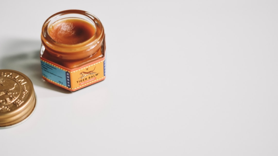 Photo Honeypots