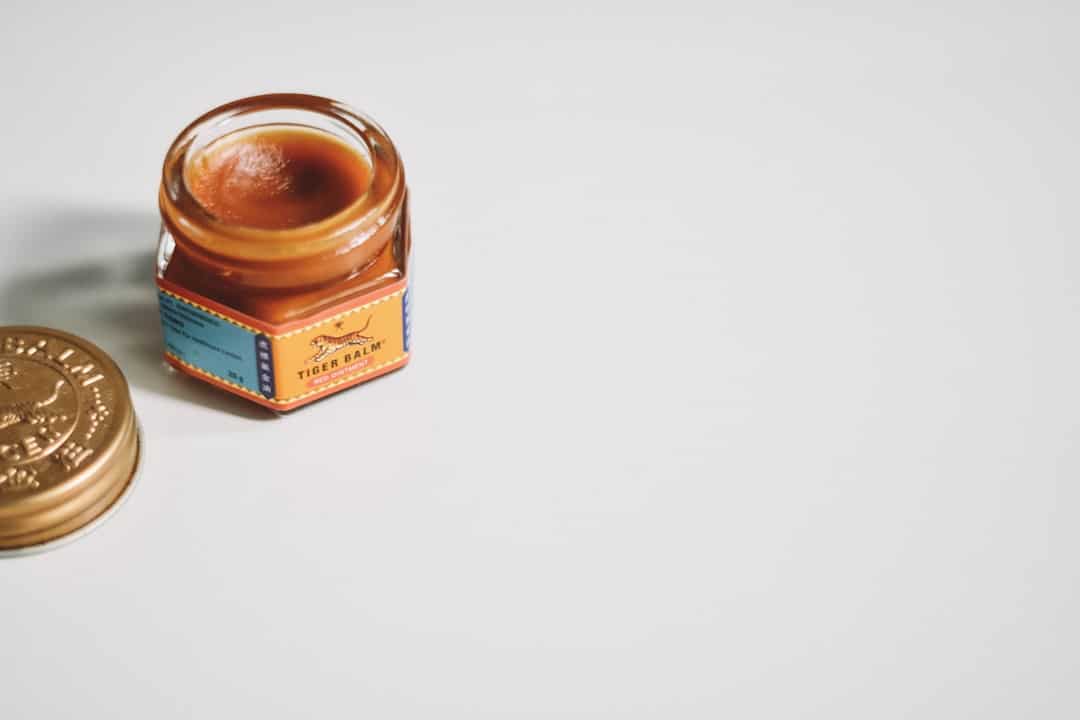 Photo Honeypots